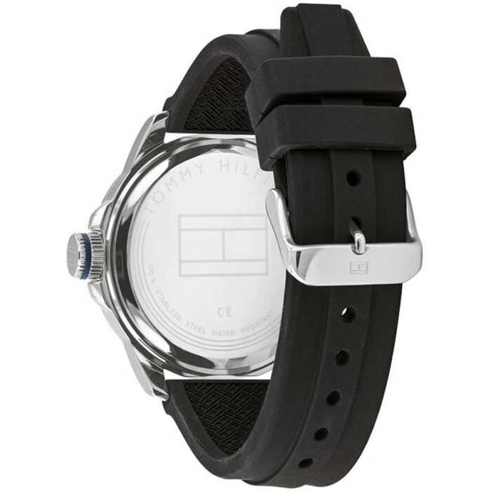 Tommy Hilfiger - Essentials - 179.1661 - Image 2